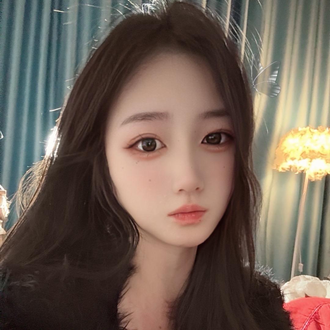 🧲玫瑰🧲