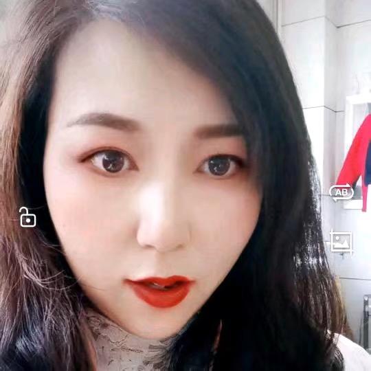 露小妹 15:20