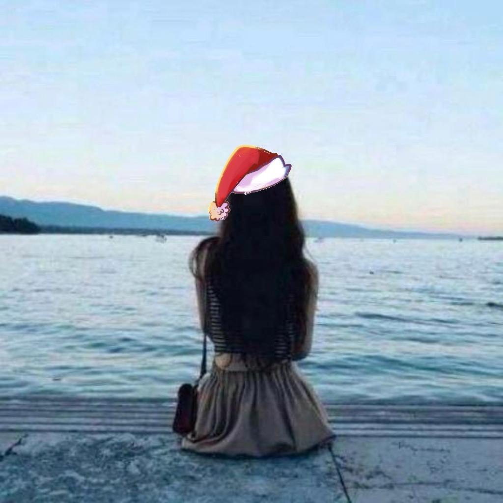 ╰ぶ★莉莉★ぶ╯