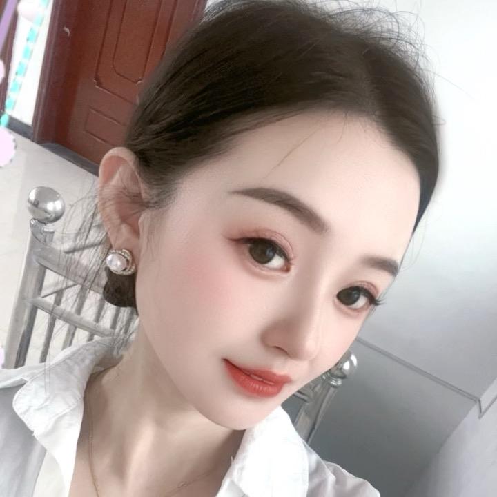 采