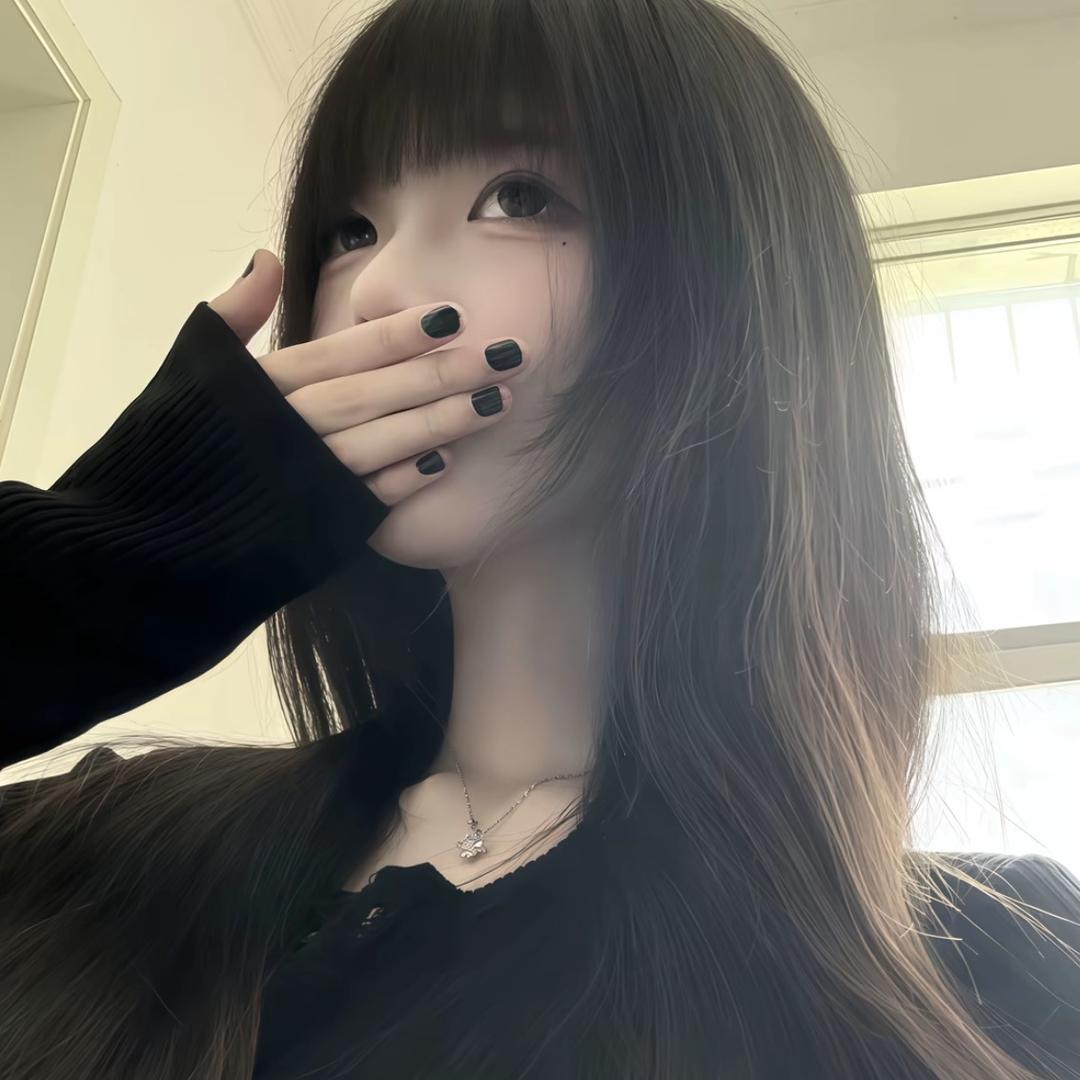 发霉訂