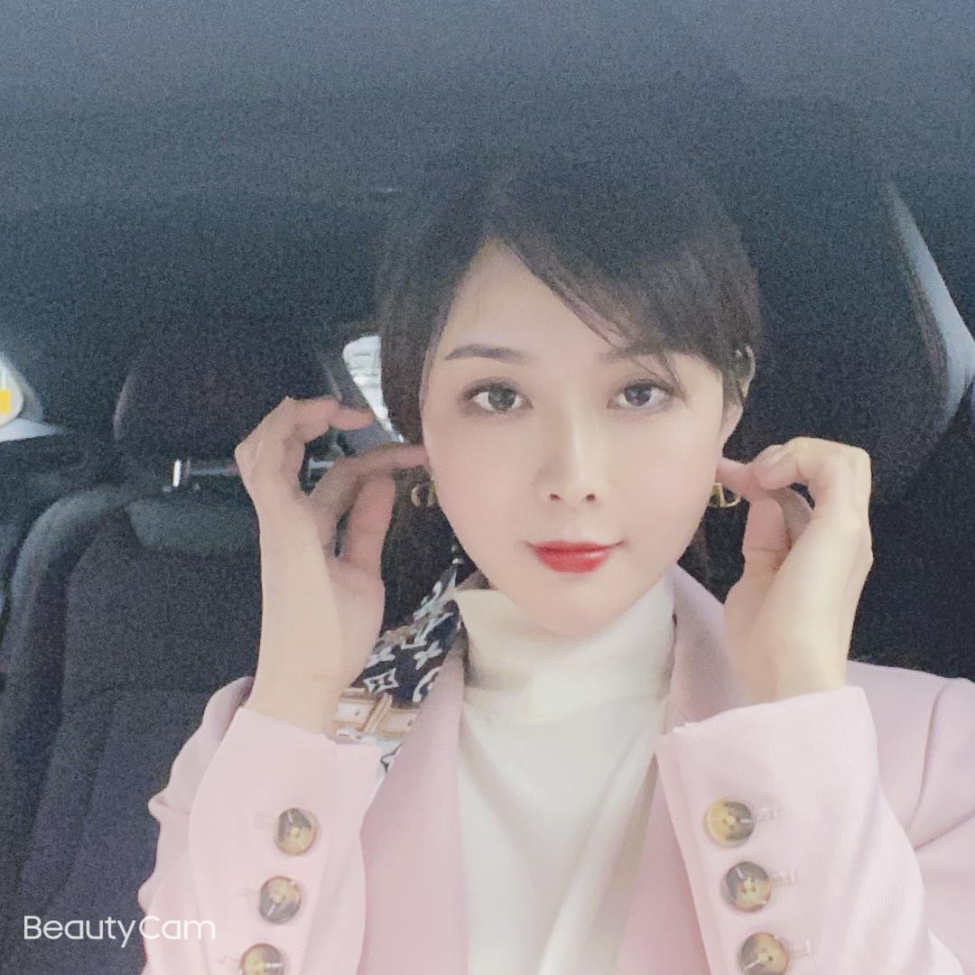 维克维尔·老板娘