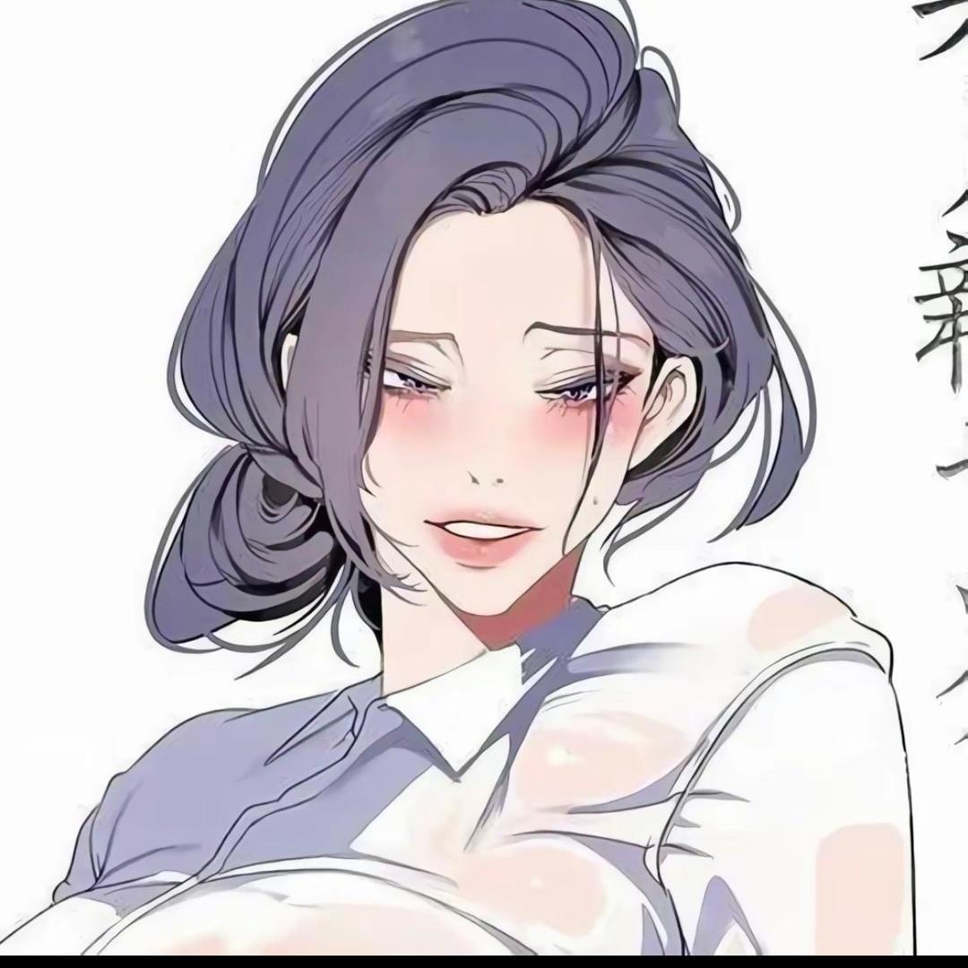 圣母