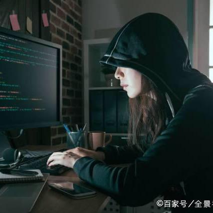 心理趣谈
