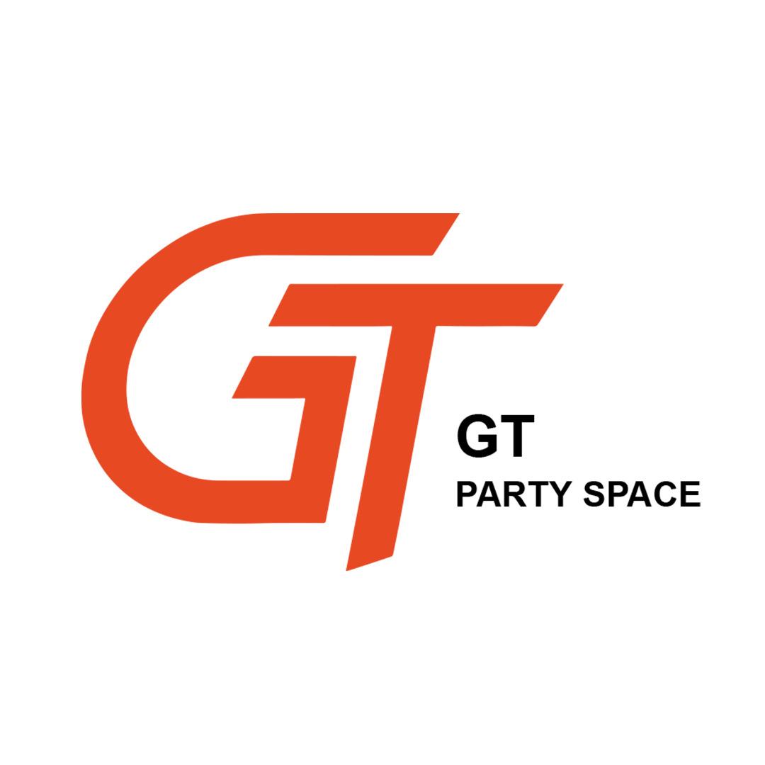 靖州GT酒吧官方号