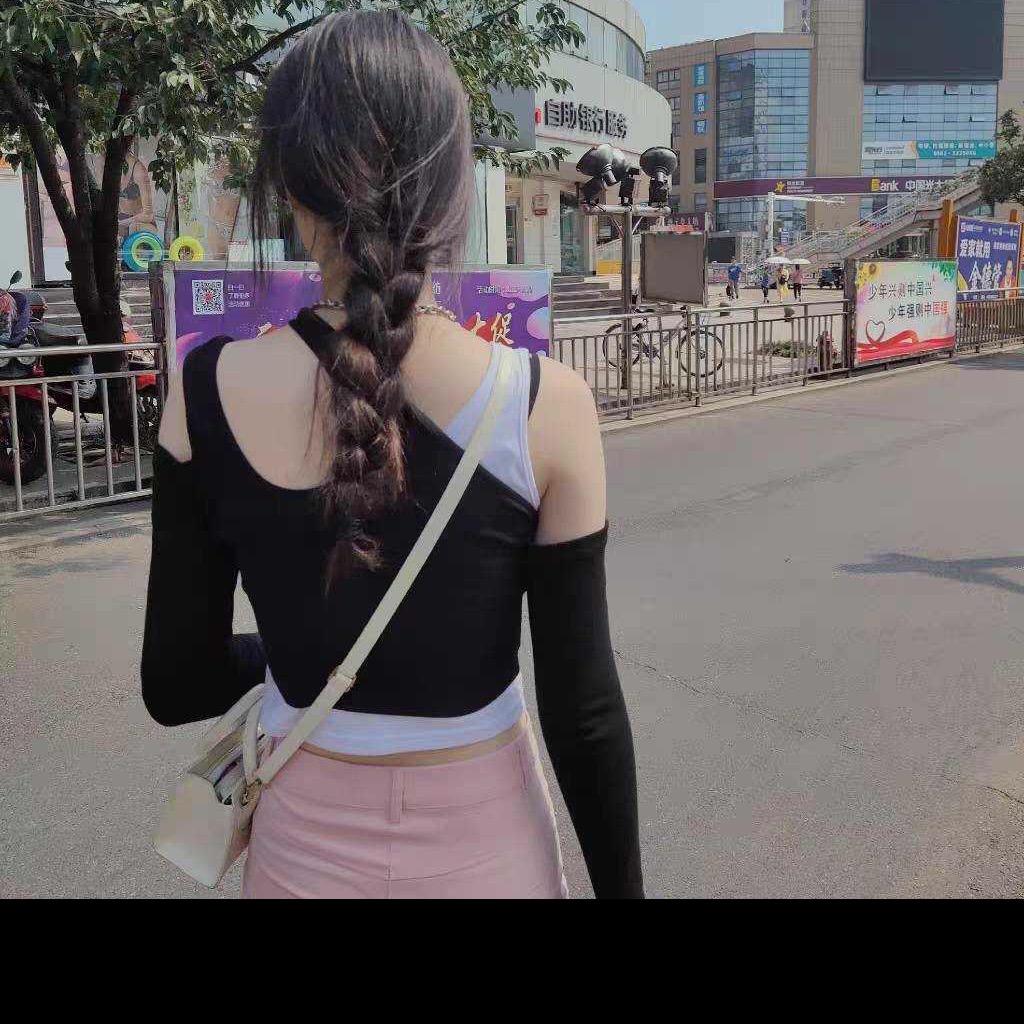 ໑ຼₒ₂₅🐬小海豚🐬