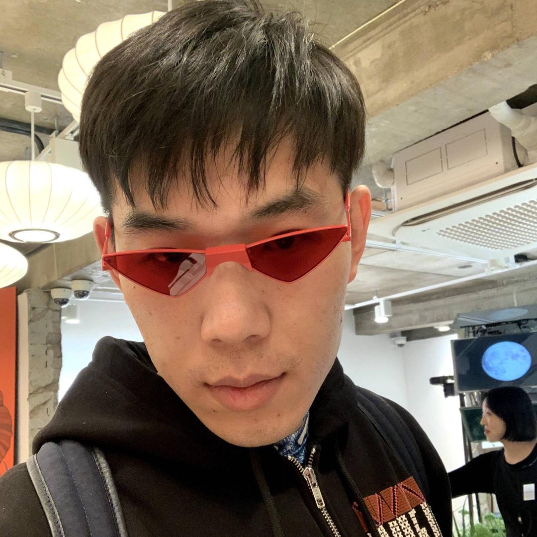 爱辣椒油