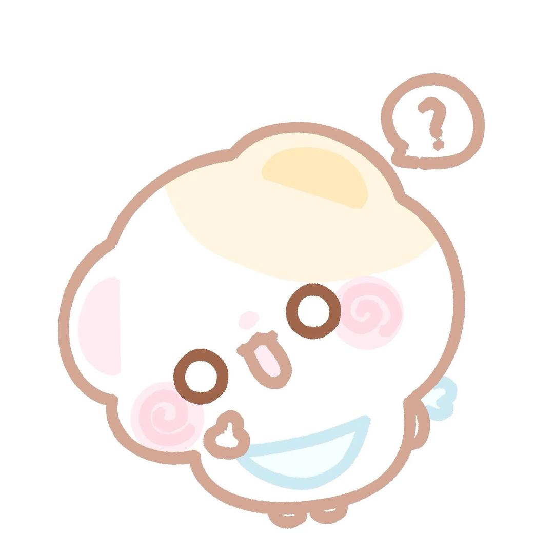 ^望-^（上学中）
