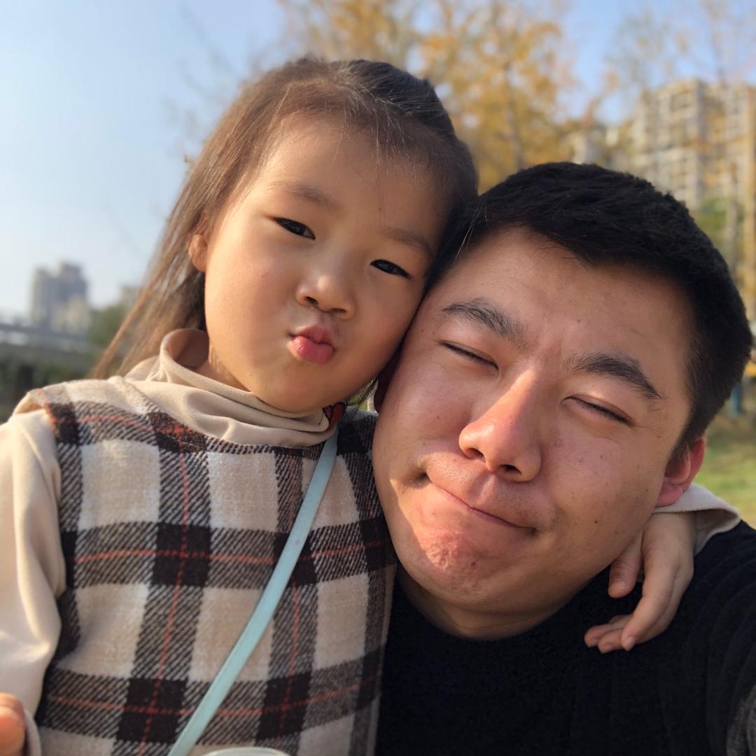 峰。哈尔滨烧烤