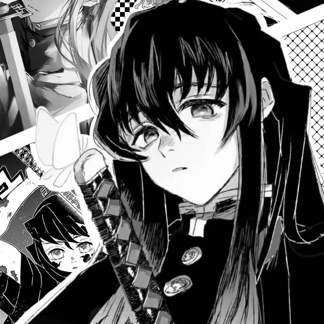 这里没有小江。（找搭子版）