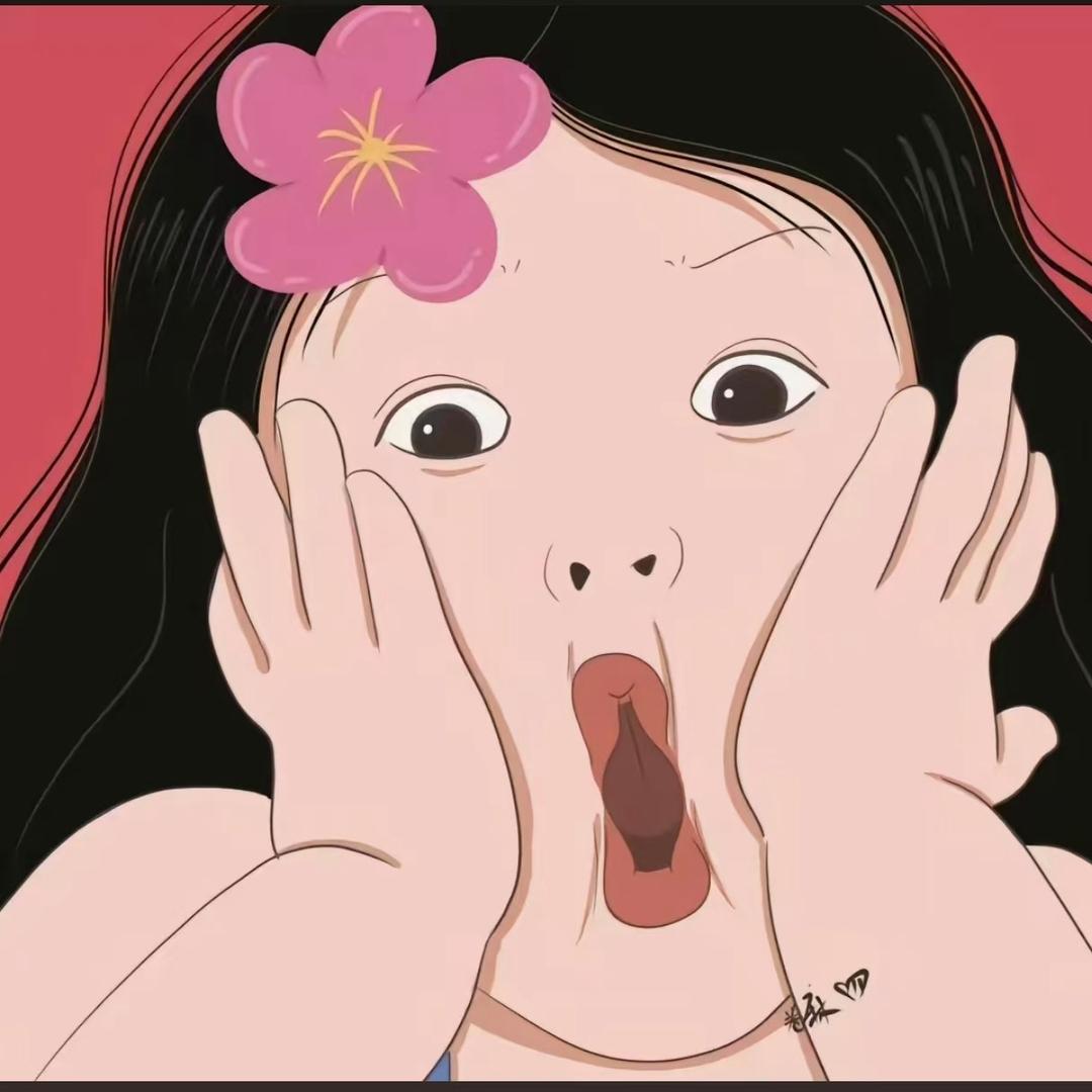 🌈🌈上善若水