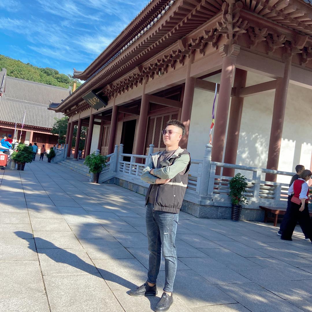 大承⚜️