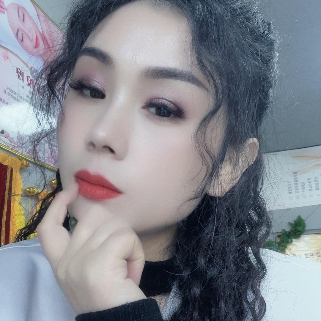西洋店冬梅纹绣💄斑.痘.敏.调理