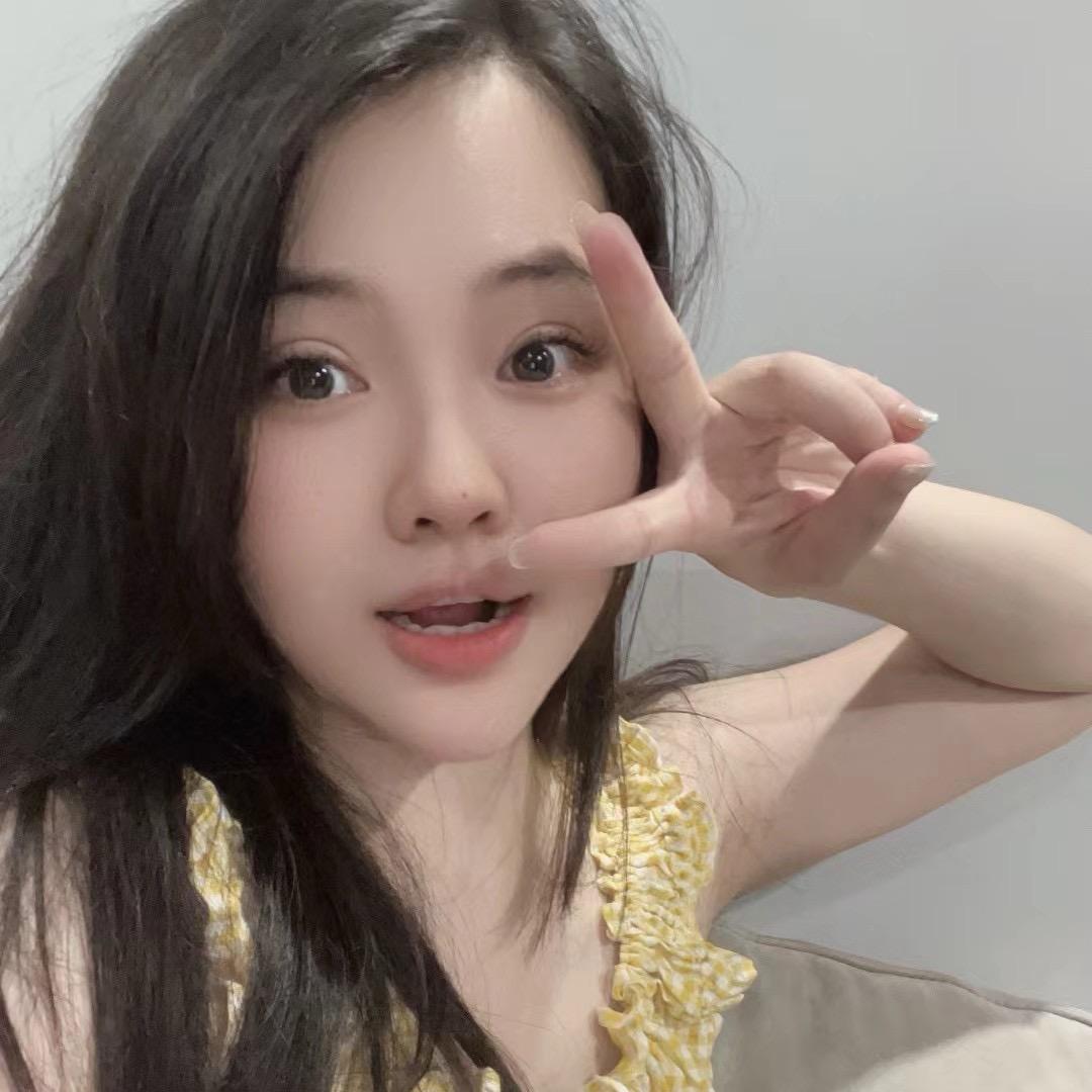 小琳