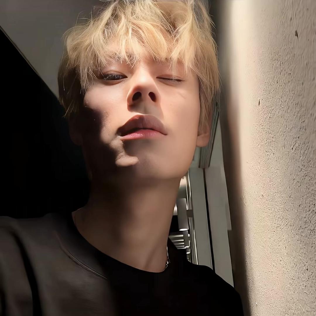 只会刷抖音的我