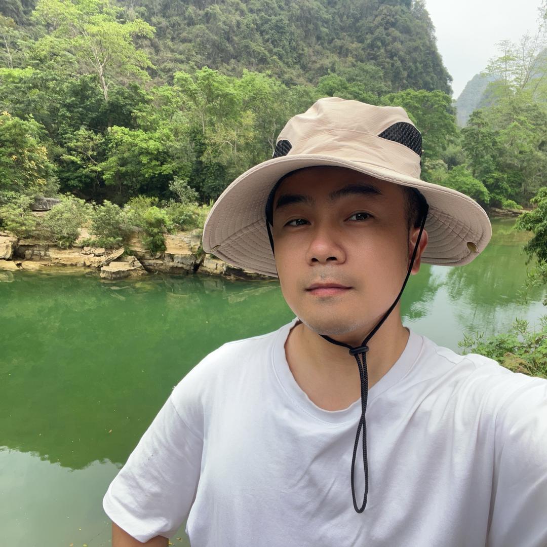 不吃科技狠活