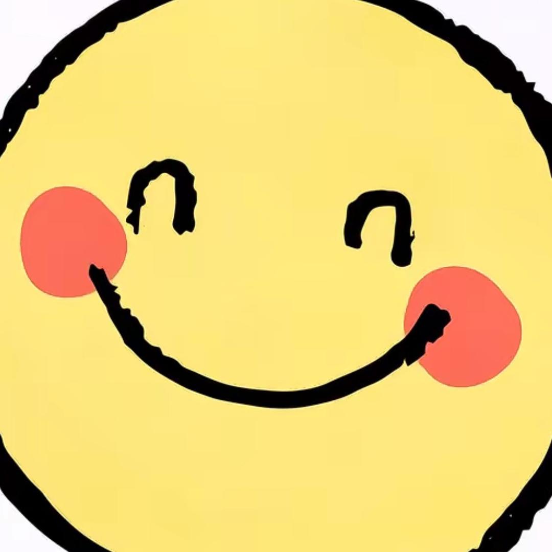 T.