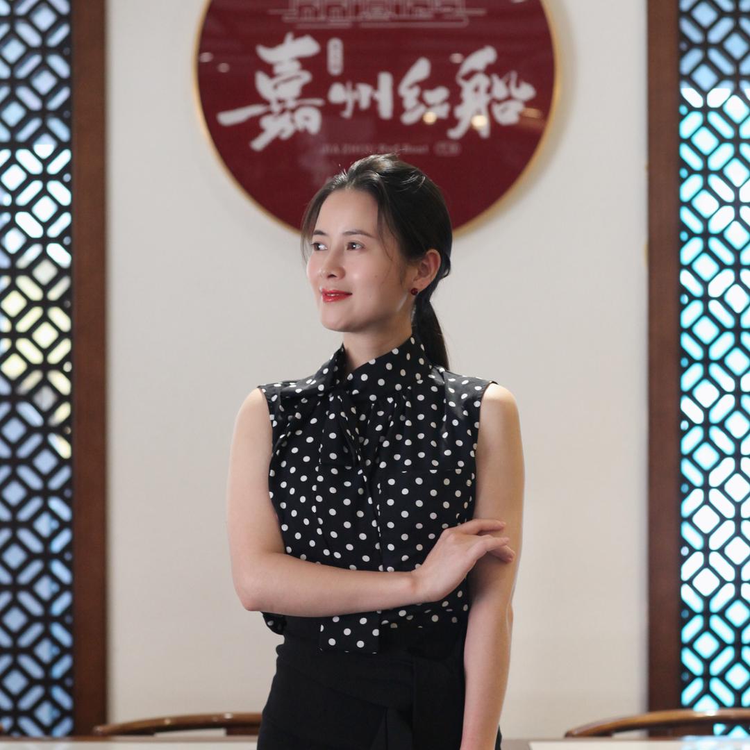 王依壹