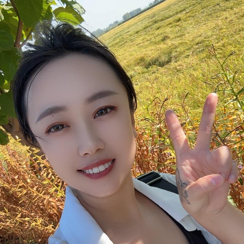 五常丹妹儿