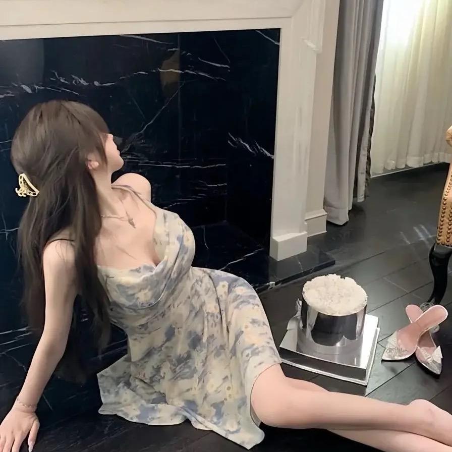llle乐
