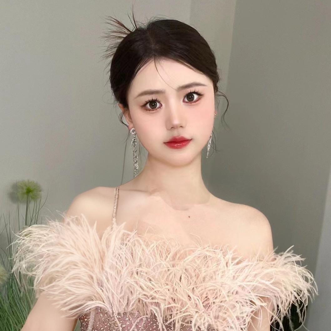 怡宝的精致生活@抖音