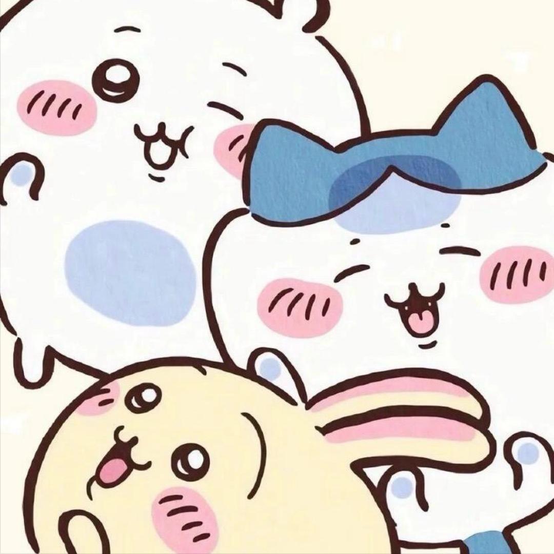 锵锵