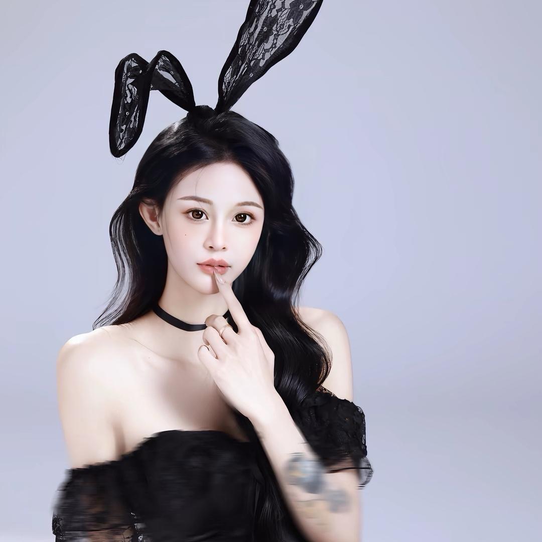 敏妹妹·