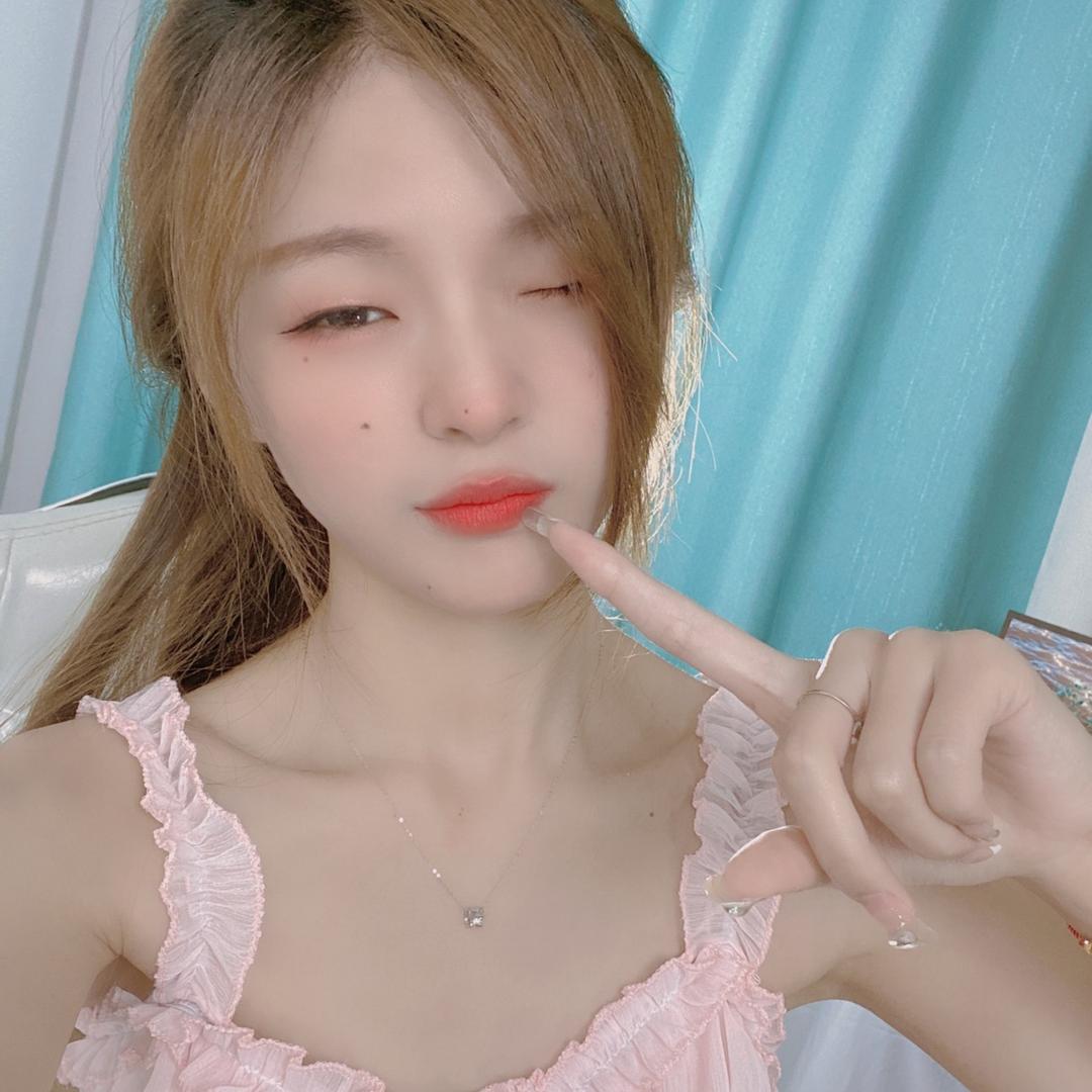 星星不失眠✨