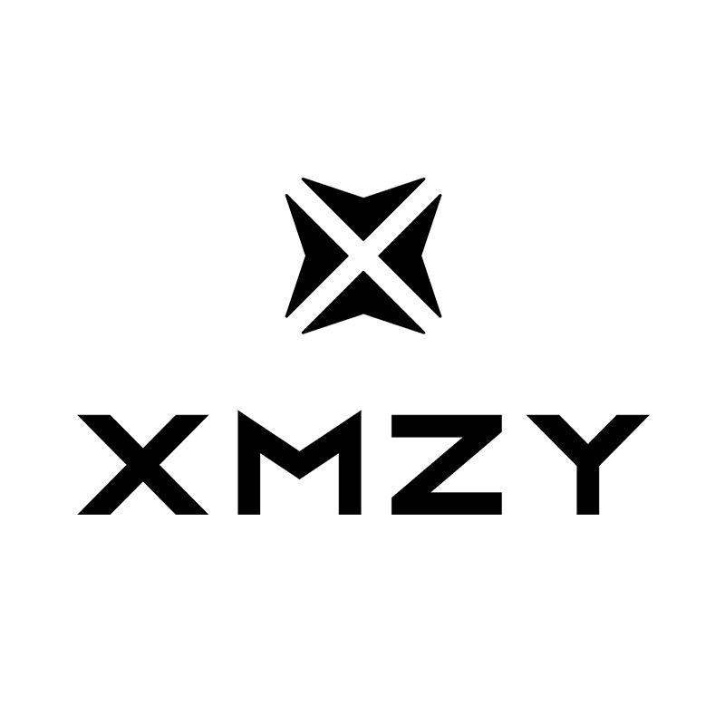 XMZY