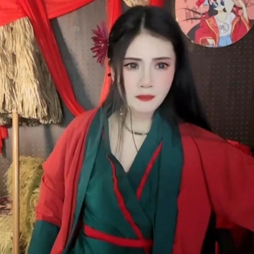 抖抖飞（火力版）💞💞💞