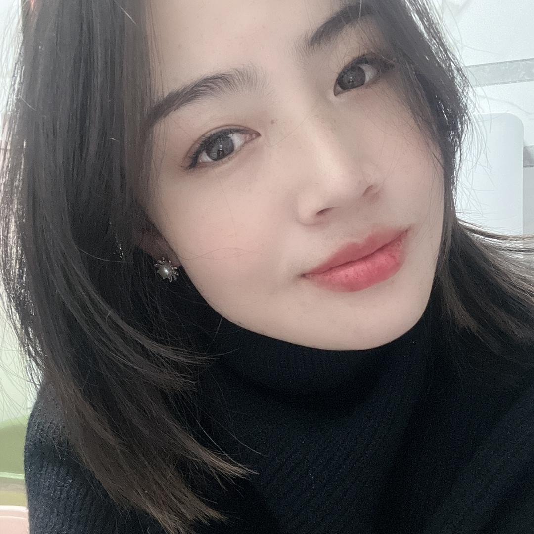 🍀我是小茁堆的大情人💕
