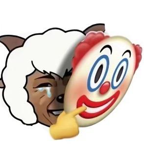 吉A最忘本之人