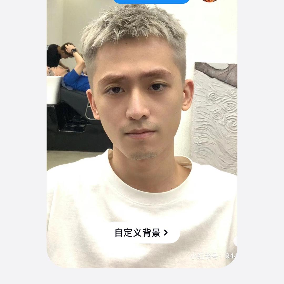 大牛