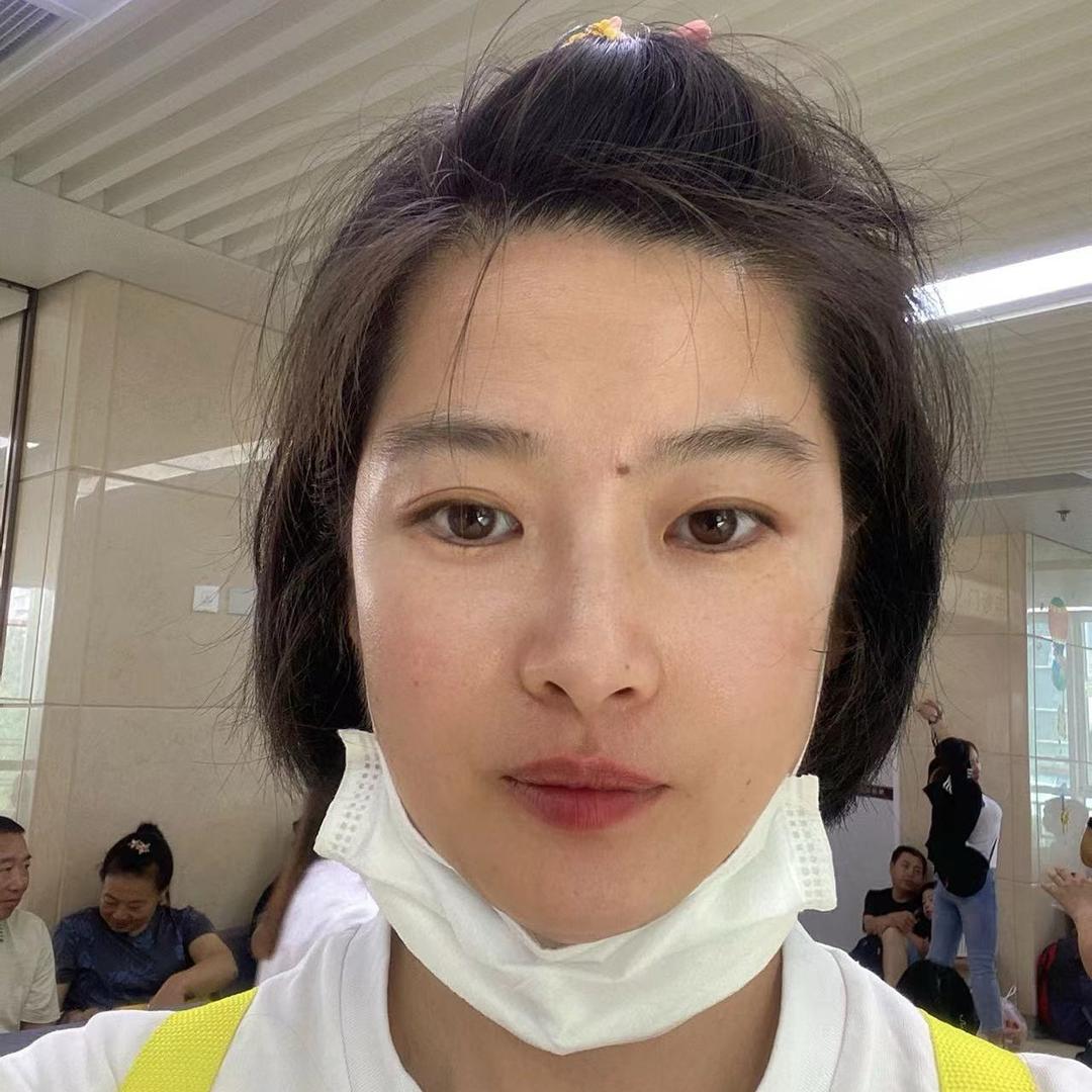 小丁北京陪诊师