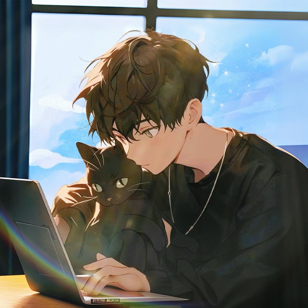 @海大硕子