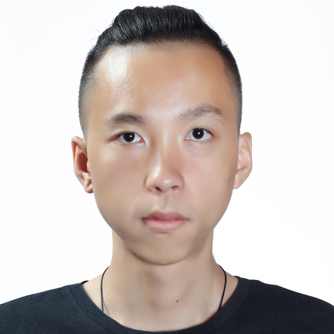 Me Foh Team（音频技术团队）