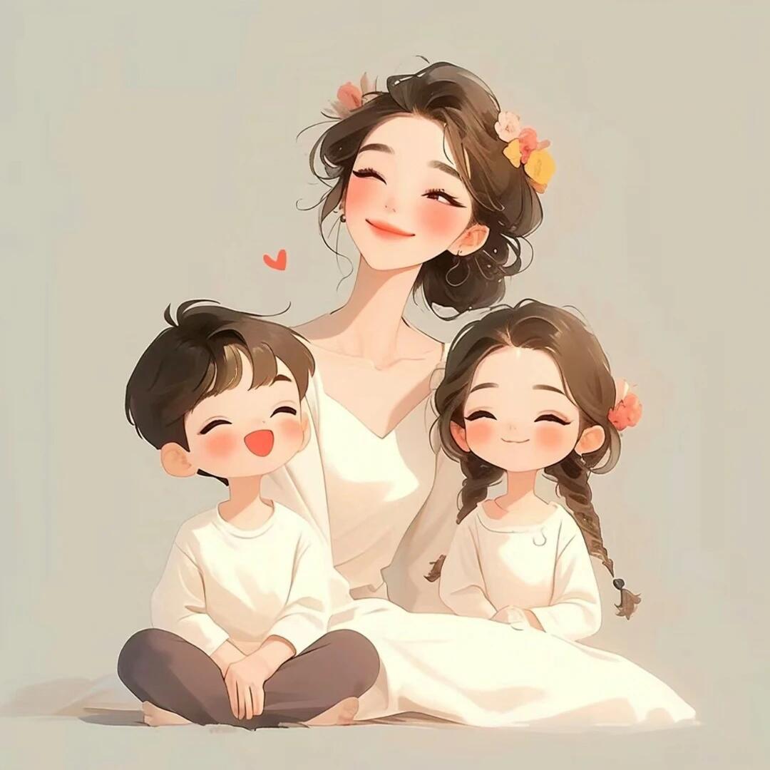 小憨憨游记