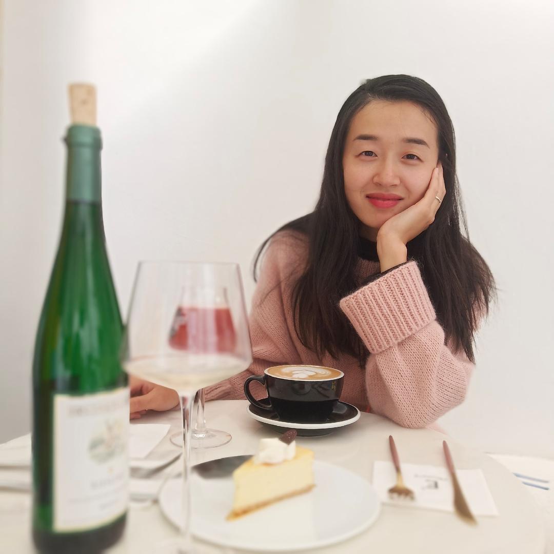 溧阳沁韵山野的风