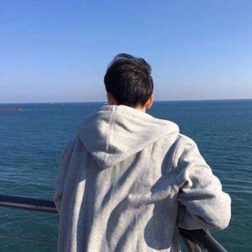 杰哥。