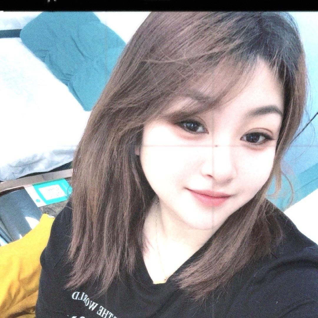 小酒碗的仙女