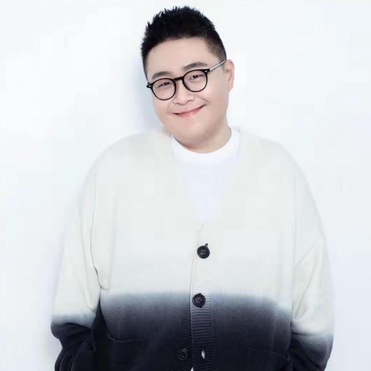 郝邵文直播优选