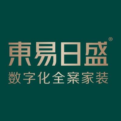 武汉东易日盛
