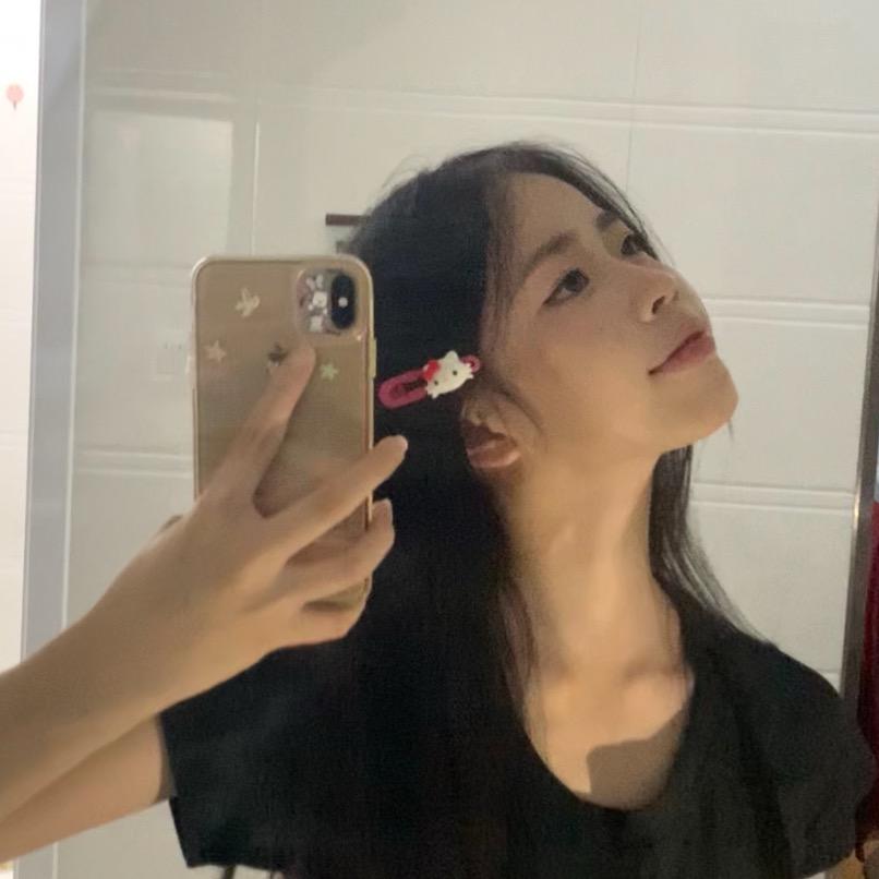 yuni00