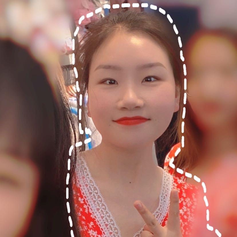 罗小拿