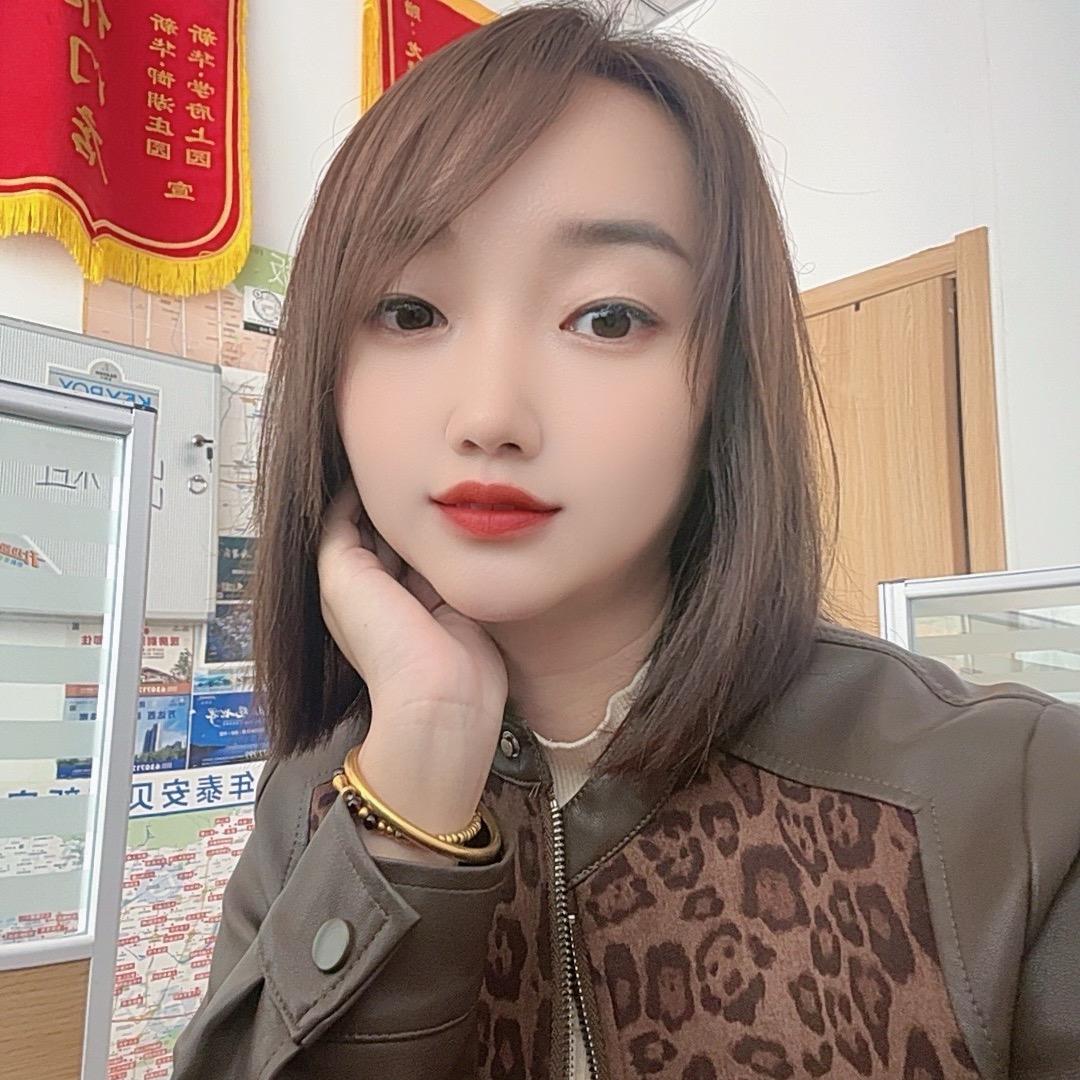 泰安房产张严严