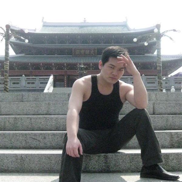 肇庆人在美国🔱🥷🌈