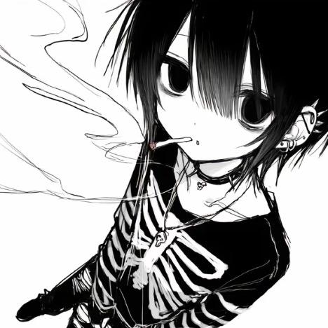 yy
