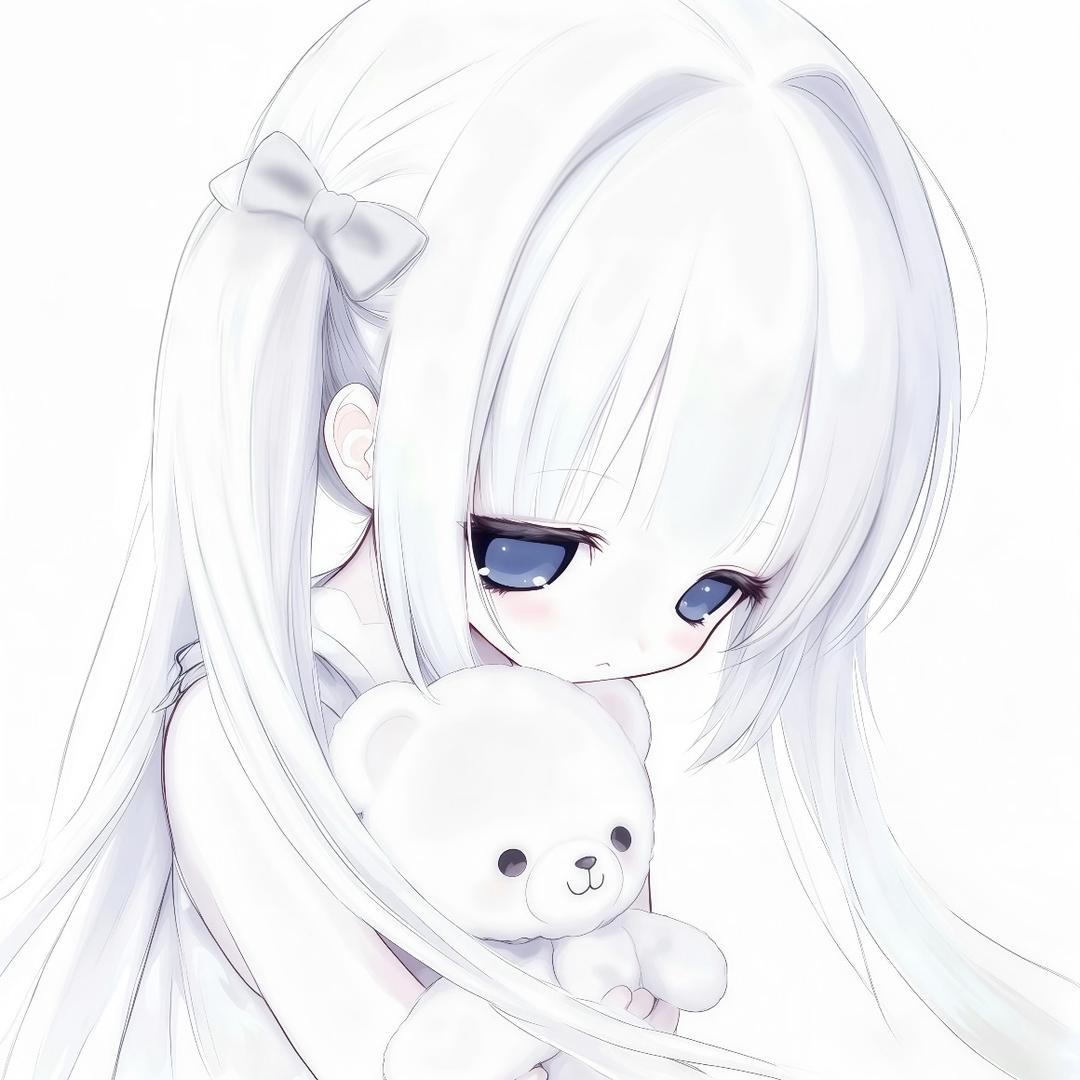 月月萌