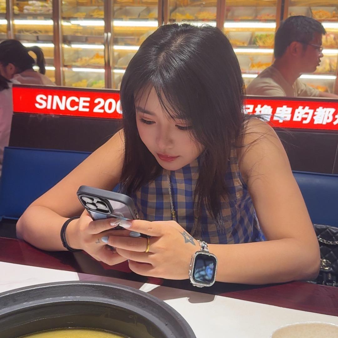 佳佳宝贝