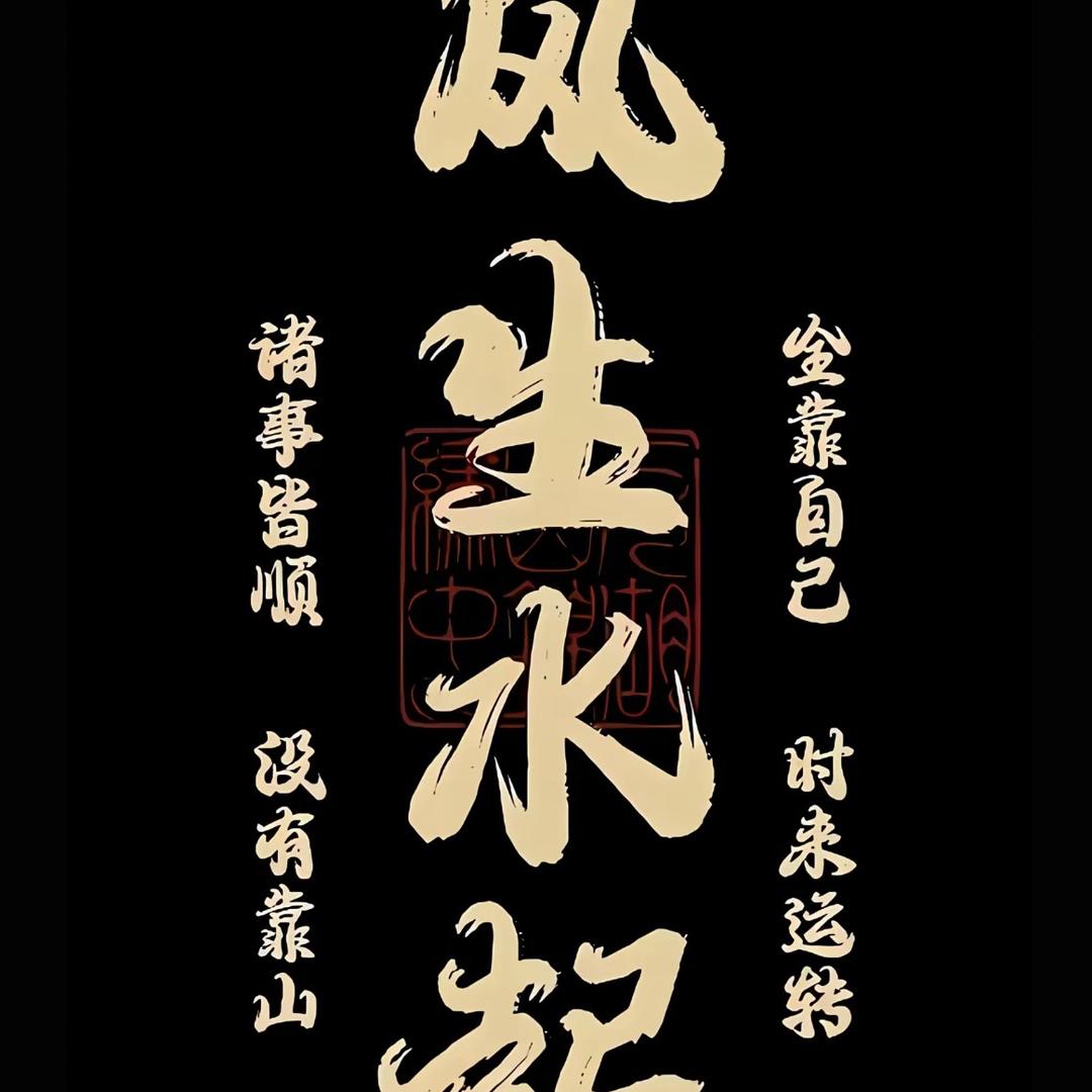 养修美汽配